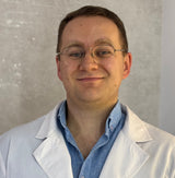 Dr. Ruslan B.