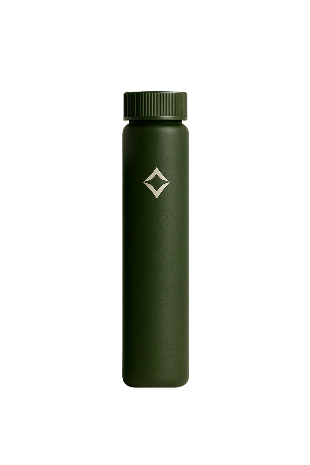 Glass Travel Vial (Bonus Gift)