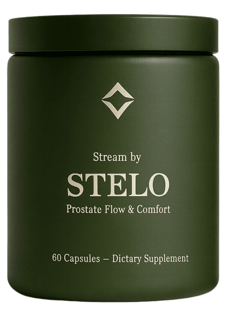 Stream