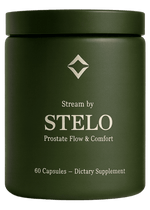 Stream 10