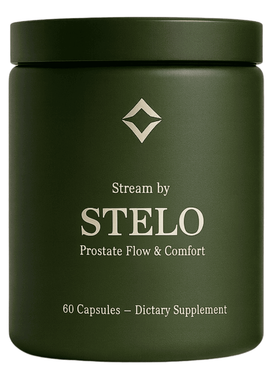Stream