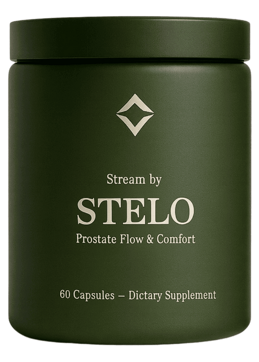 Stream