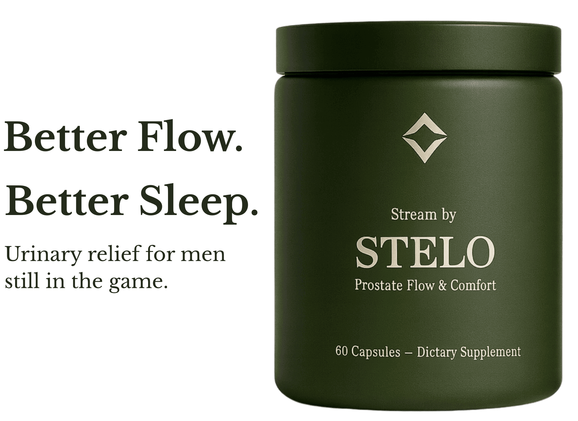 Stream